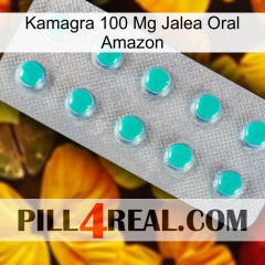 Kamagra 100 Mg Oral Jelly Amazon 28